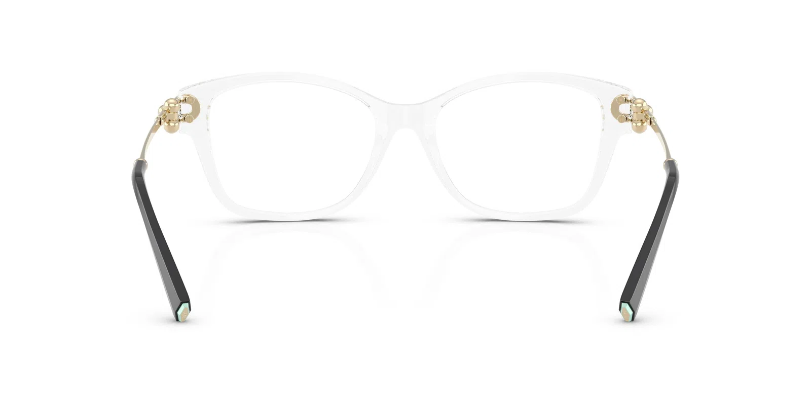 Tiffany 2266 Eyeglasses - view 13